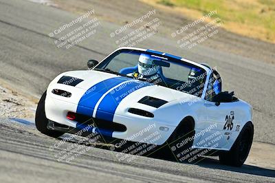 media/May-24-2025-Turn8 Trackdays (Sat) [[034586b55d]]/2 Advanced 1/Session 1 (On Ramp)/